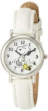 Montre Citizen Q&Q Snoopy pour