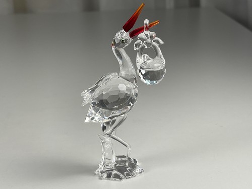 Figurine swarovski 659401 - swarovski,