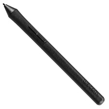 Wacom 2K Pen for Intuos, New