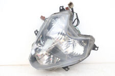 HEADLIGHTS - HONDA FJS SILVERWING SILVER WING 600 (2001 - 2010)