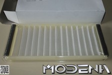 Filtre À Pollen Original A/C