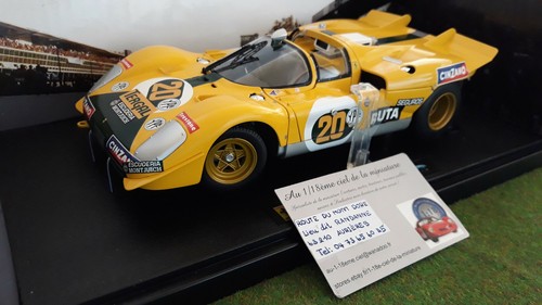 Ferrari 512 buenos - ferrari, #20