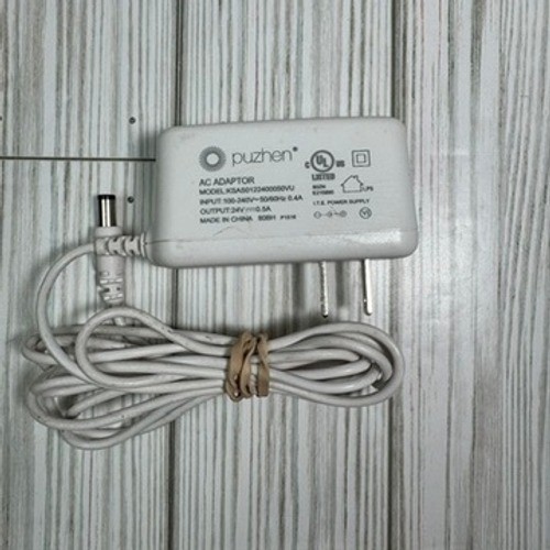Puzhen adaptor - puzhen,