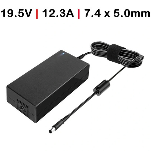 Chargeur pour portable - chargeur,