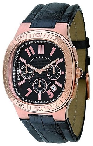 Montre morellato homme - montre,