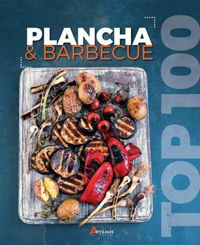 Plancha barbecue artémis - barbecue, |