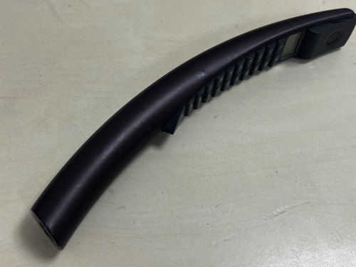 Bang olufsen beocom 1 banana - olufsen,