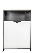 Meubles de bureau classeur