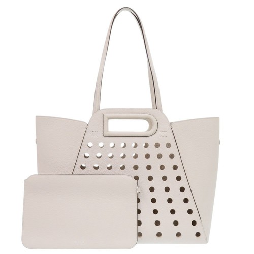 Authentic delvaux - authentic,