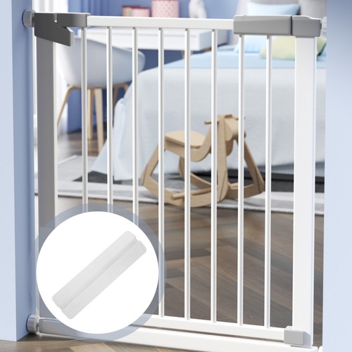 Pcs barrière escalier - 2,