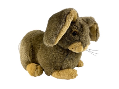 Peluche collection lapin 30 - de,