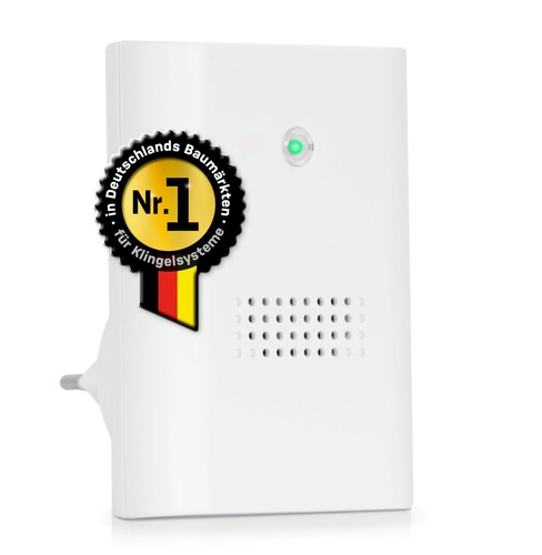 Récepteur radio plug in - hx, plug-in