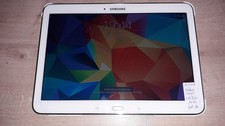 SAMSUNG GALAXY TAB 4 SM-T530 -