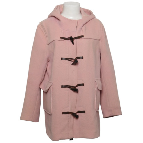 Duffle coat femme taille - duffle-coat,, femme,