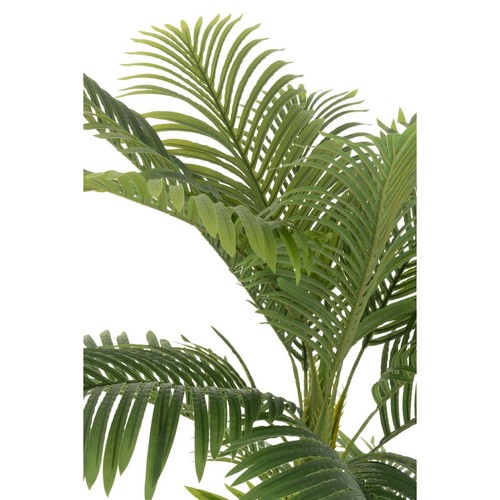 Palmier artificiel pot - palmier, en