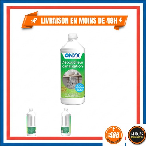 Déboucheur canalisation - déboucheur,