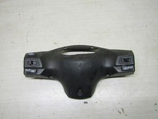 TETE DE FOURCHE INTERIEUR