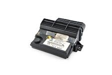 Control unit electrical system power module ILM passenger Audi A8 D3 / 4E0907280A