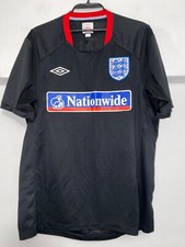 Maillot de football Umbro