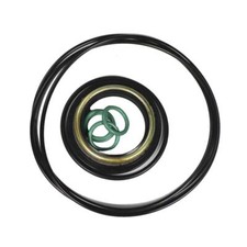 Maxim BMPH Motor with BMP