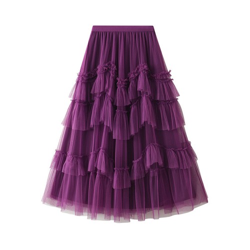 Femme ruche maille - femme,
