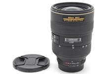 READ! [Near MINT] Nikon AF-S Nikkor 28-70mm f/2.8 D ED IF AF SWM Zoom Lens JAPAN