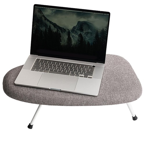 Planche repasser table - à,