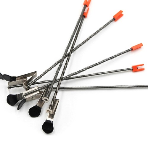 Kit remplacement pour - kit,