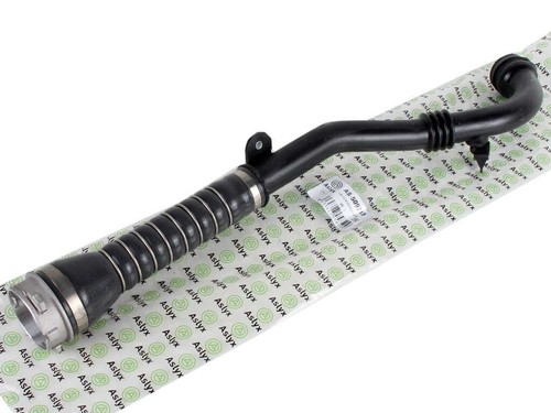 Tuyau intercooler durite de - d'intercooler,