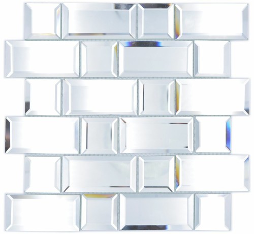 Pâte verre metrooptik - pâte,
