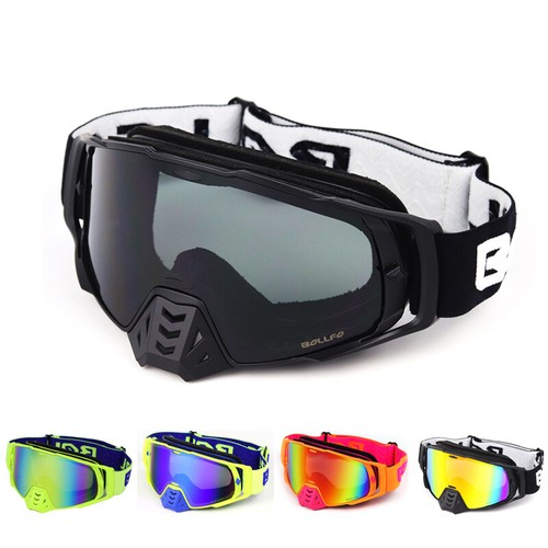 Lunettes protection pour - lunettes,