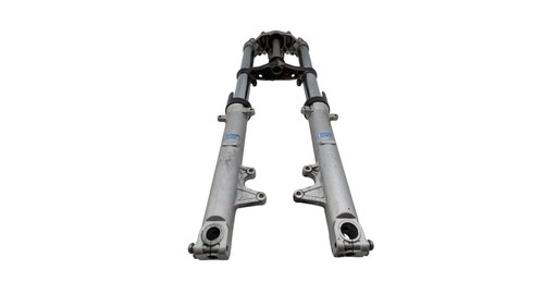 Fourche complète honda 900 - cb,