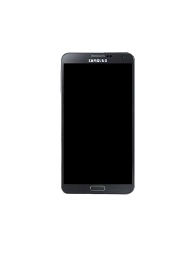 écran samsung galaxy - samsung, note