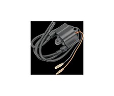 KAWASAKI JET SKY 750 SX SXI /