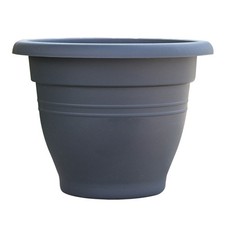 3pcs modern flower pot