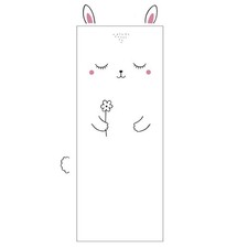 Autocollant Mural Adhésif