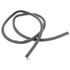 Joint de porte de four