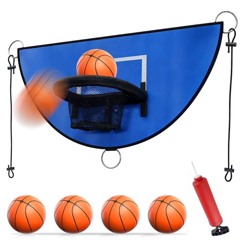 Panier basket ball - basket-ball, pour