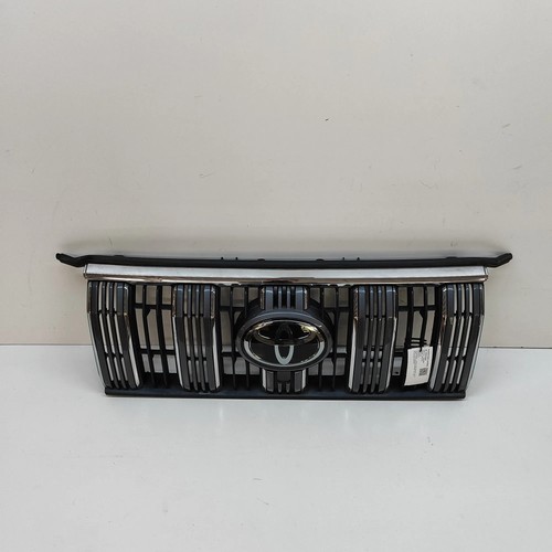 Toyota land cruiser j15 - toyota,