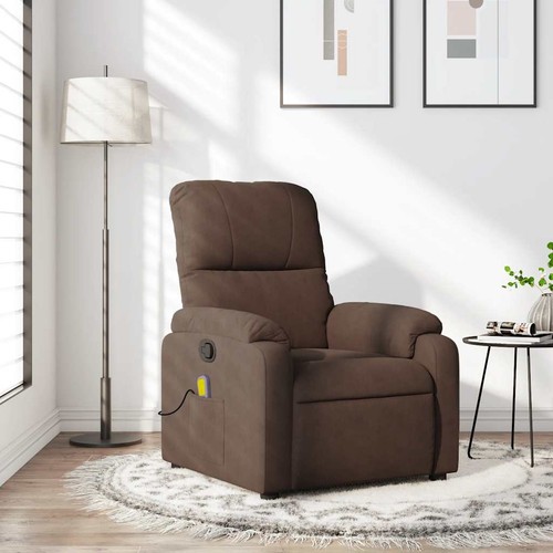 Fauteuil inclinable massage - fauteuil, de