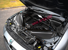 BMW M3 M4 G80 G81 G82 G83