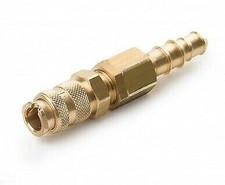 Connecteur rapide femelle RK