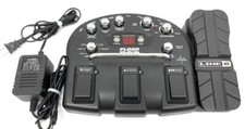 Line6 floor pod Multi-Effets