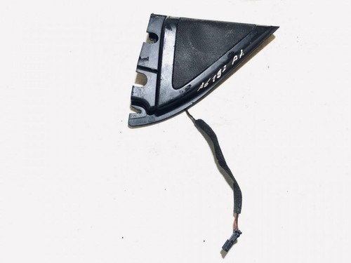 1j0035411f haut parleur bose - 1j0035411f, haut-parleur