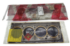 Joint De Culasse Pour Lancia