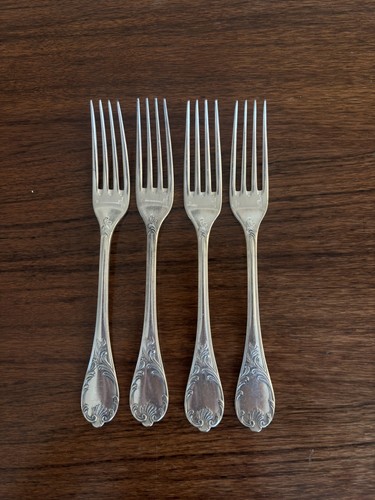 Fourchette table marly - de,