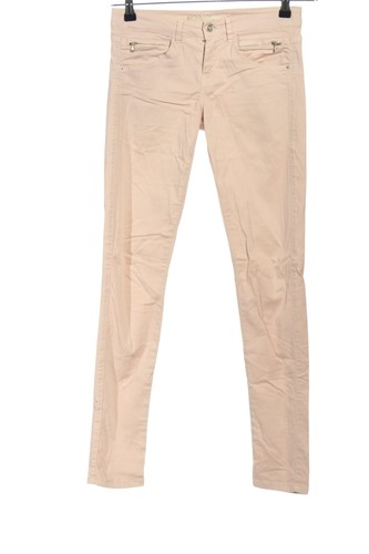 Bershka pantalon strech - pantalon,