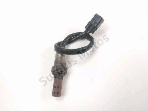 Sonde lambda triumph street - triumph,