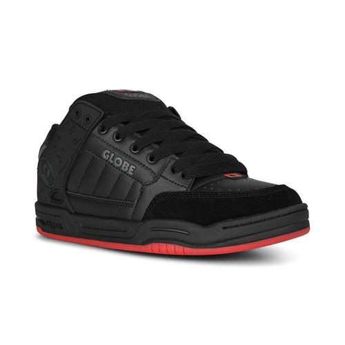 Globe chaussures skate - chaussures,