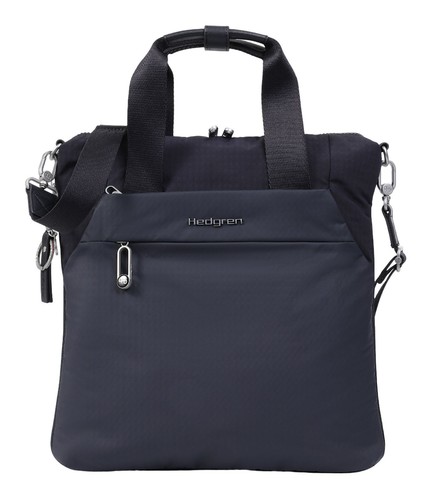 Hedgren sac épaule - sac, à